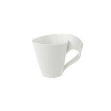 Kohvitass Villeroy & Boch NewWave, 200 ml