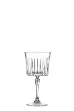 Kokteiliklaas Rcr, 0,5 L, 4 tk