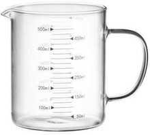 Mõõtekann Maku, 0,5 L