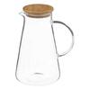 Kann kaanega SGSECRETDE 154815, 1,5 L