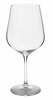 Veiniklaaside komplekt Homla Brilliant, 0,58 L, 4 tk