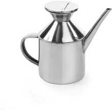Oliiviõli dosaator Hendi 462904, teras, 0,3 L