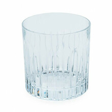 Klaaside komplekt Rcr Timeless, 0,31 L, 6 tk