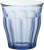 Klaaside komplekt Duralex Picardie Marine, sinine, 220 ml, 6 tk