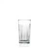 Klaasid Rcr Timeless, 440 ml, 6 tk