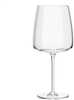 Veiniklaaside komplekt Krosno Modern, klaas, 0,48 L, 4 tk