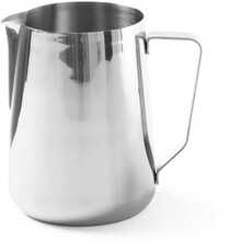 Piimavahukann Hendi 451526, 0,9 L
