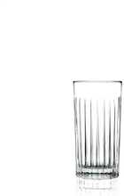 Klaasid Rcr Timeless, 440 ml, 6 tk