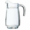 Kann Luminarc Tivoli, 2,3 L, klaas