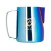 Piimakann Barista Space, sinine, 600 ml