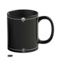 Termokruus Good Loot The Witcher 3, Geralt & Ciri, 480 ml, must