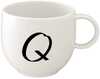 Kruus Like by Villeroy & Boch täht Q, 0,4 L, 13 x 10 x 8 cm