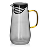 Klaaskann Affek Design PETER, 1,5 L, hall