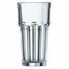 Klaaside komplekt Arcoroc Granity, 31 cl, 6 tk