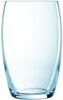 Klaaside komplekt Luminarc Versailles, 0,37 L, 6 tk