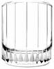 Klaaside komplekt Pasabahce Leia, 265 ml, 6 tk