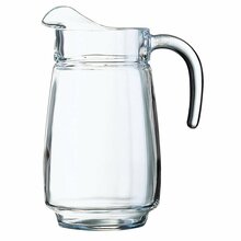 Kann Luminarc Tivoli, 2,3 L, klaas