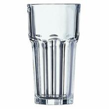 Klaaside komplekt Arcoroc Granity, 31 cl, 6 tk