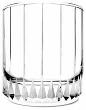 Klaaside komplekt Pasabahce Leia, 265 ml, 6 tk