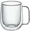 Tasside komplekt Ambition Mia, 250 ml, 2tk