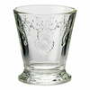 Klaas La Rochere Versailles, 240 ml, barokkstiilis pressklaas