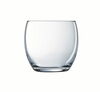 Klaasid Luminarc Versailles, 350 ml, 6 tk