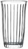 Klaaside komplekt Pasabahce Joy, 0,475 L, 4 tk