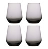 Klaaside komplekt Alpina, 450 ml, 4 tk