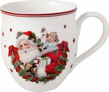 Tass Villeroy & Boch Toys Delight, 390 ml