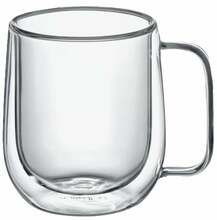 Tasside komplekt Ambition Mia, 250 ml, 2tk