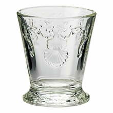 Klaas La Rochere Versailles, 240 ml, barokkstiilis pressklaas