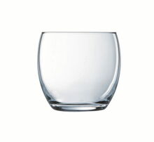Klaasid Luminarc Versailles, 350 ml, 6 tk