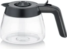 Klaaskann Severin GK 5556, 1,5 L