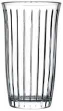 Klaaside komplekt Pasabahce Joy, 0,475 L, 4 tk
