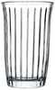 Klaaside komplekt Pasabahce Joy, 0,365 L, 4 tk
