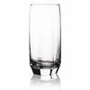 Klaasid Orion Diamond, 385 ml, 6 tk