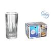 Klaaside komplekt Duralex Manhatan, 305 ml, 6 tk