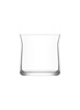 Klaaside komplekt Lav Vera, 0,36 L, 6 tk