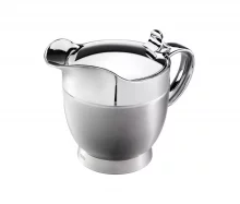 Kastmekann Gefu Serviro, termiline, 400 ml