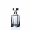 Karahvin Rcr Timeless, 0,75 L, kristall