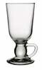 Kruuside komplekt Pasabahce Irish Coffee, 270 ml, 2 tk