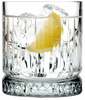 Klaaside komplekt Pasabahce Elysia, 210 ml, 4 tk