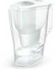 Veefilter Brita Aluna, 2,4 L, valge