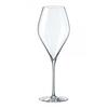 Veinipokaalid Rona Swan, 560 ml, 6 tk