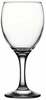 Veiniklaaside komplekt Pasabahce Imperial, 0,255 L, 6 tk