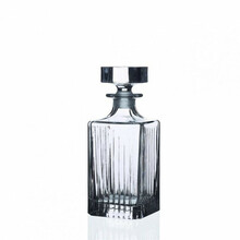 Karahvin Rcr Timeless, 0,75 L, kristall