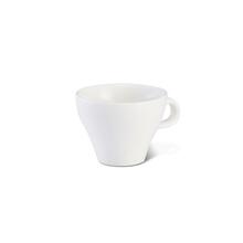 Tass Tescoma All Fit One, 250 ml