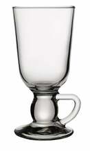 Kruuside komplekt Pasabahce Irish Coffee, 270 ml, 2 tk