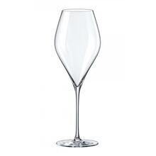 Veinipokaalid Rona Swan, 560 ml, 6 tk