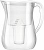 Filtrikann Aquaphor Lyon, valge, 3,8 L